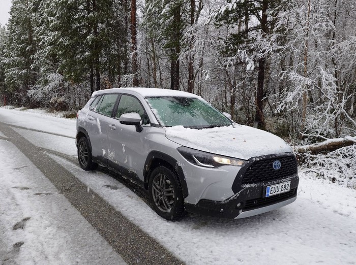 Road trip en Finlande du Sud – Dans quelle ville dormir en Finlande du Sud