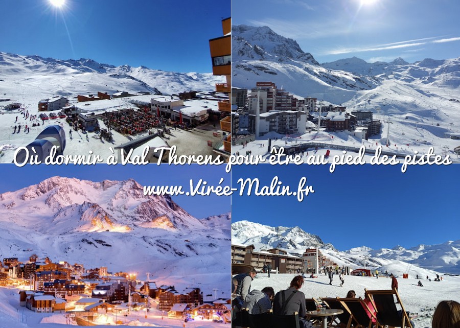 Val-Thorens-meilleure-station-ski-Alpes