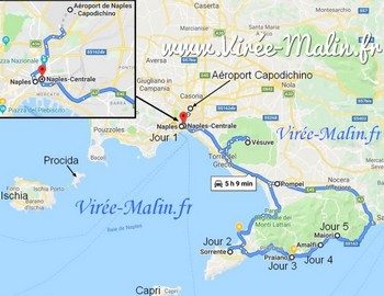 circuit-cote-amalfitaine-avec-ou-sans-voiture