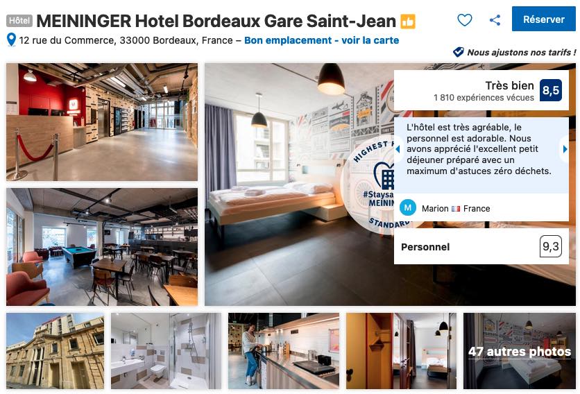 hotel-bar-bordeaux-tres-bon-rapport-qualite-prix