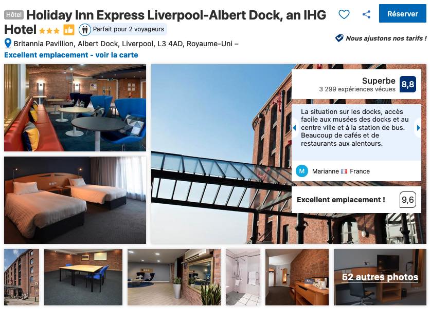 hotel-design-centre-liverpool-docks-bar
