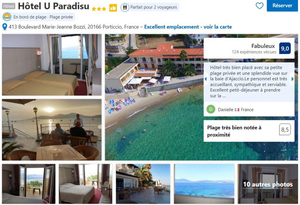 hotel-u-paradisiu-porticcio