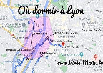 hotels-pas-chers-Lyon