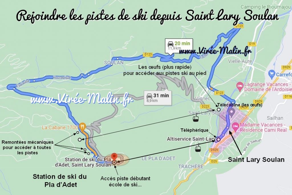 ou-loger-proche-piste-skiable-st-lary-soulan-station-Pla-dAdet