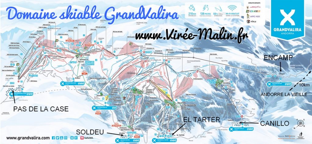 plan-piste-domaine-skiable-Grandvalira