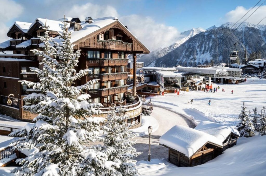 plus-belle-station-ski-france-courchevel