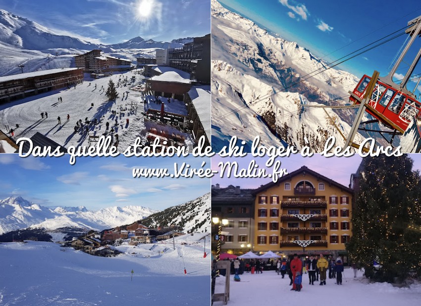 quelles-stations-ski-loger-aux-Arcs