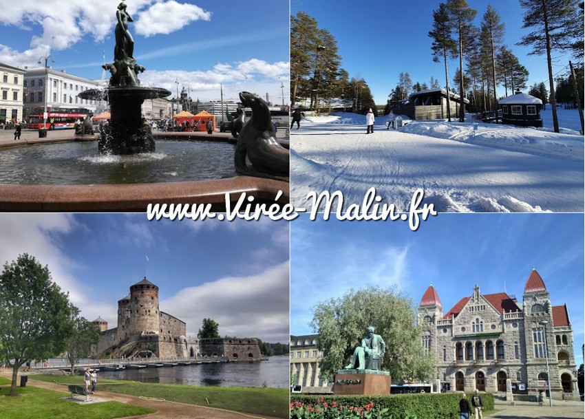 quelles-villes-visiter-finlande-sud