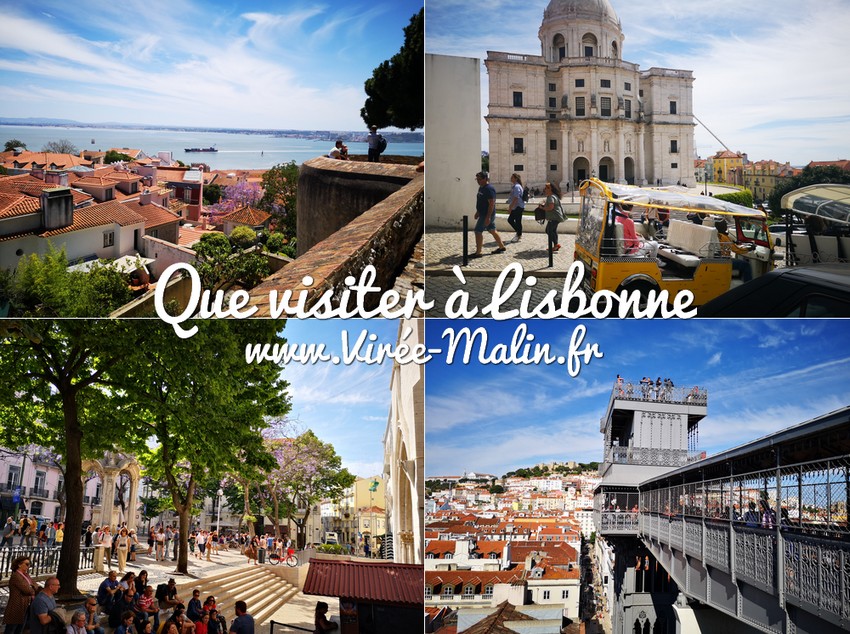 visiter-Lisbonne-que-faire