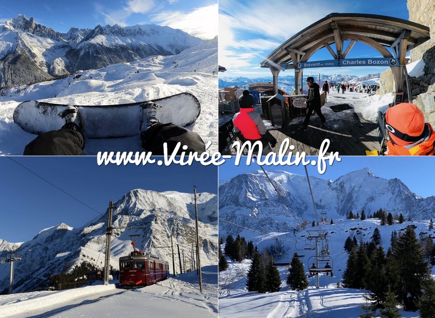 Chamonix-Mont-Blanc-station-ski