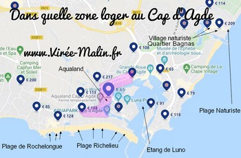 Dans-quelle-zone-LOGER-Cap-d-Agde