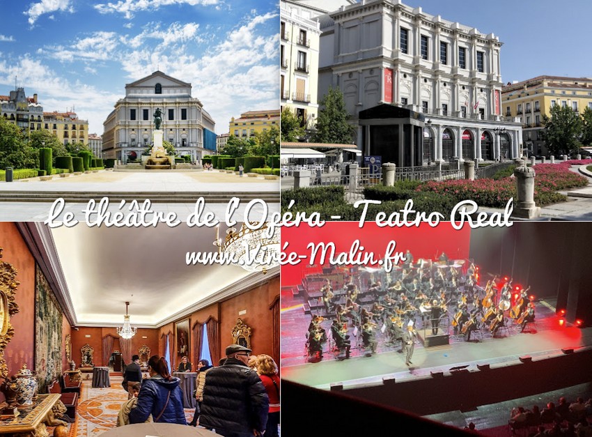 Le-theatre-de-l-Opera-Teatro-Real-Madrid