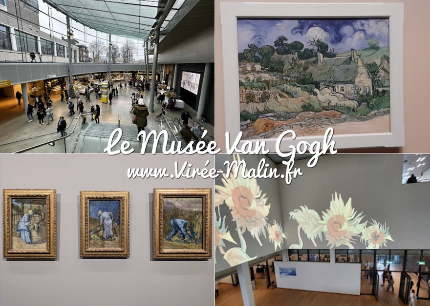 Musee-Van-Gogh-Amsterdam
