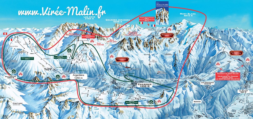 Quels-stations-de-ski-dormir-Chamonix-Servoz-Les-Houches-Argentiere-et-Vallorcine - Copie