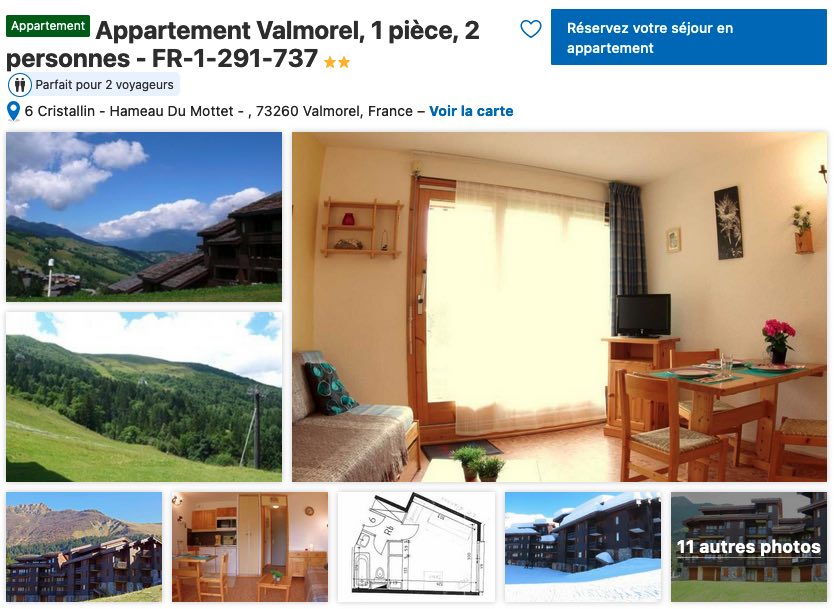 appartement-valmorel-ideal-vacances-ski-couple