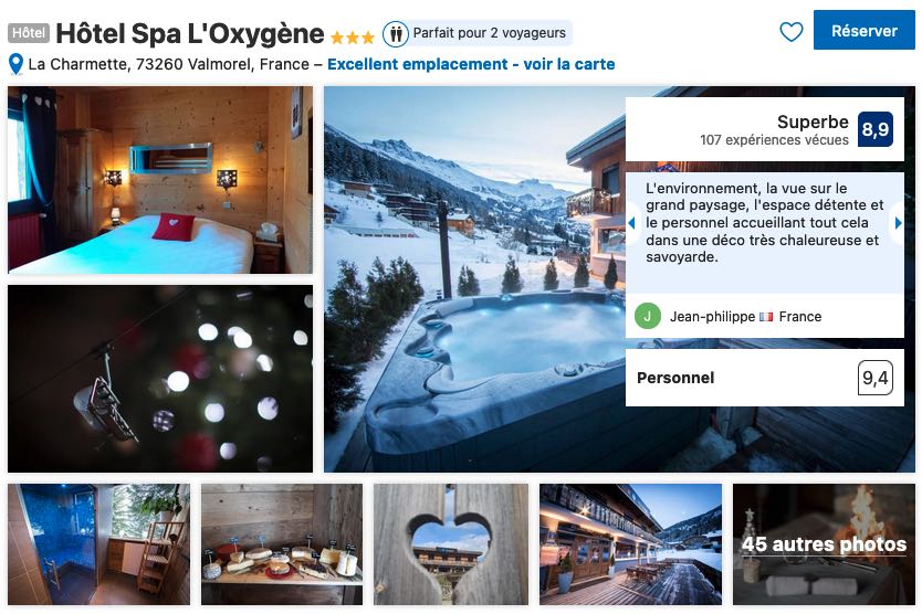 hotel-propre-et-tres-bien-place-valmorel-ideal-sejour-ski