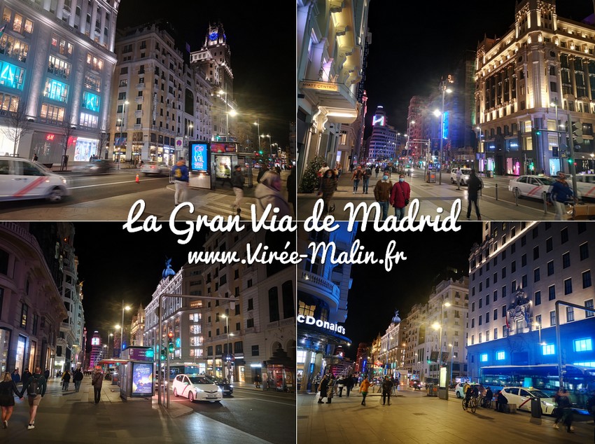 la-gran-via-Madrid