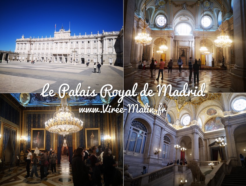le-Palais-Royal-de-Madrid