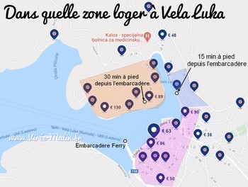 ou-loger-Vela-Luka