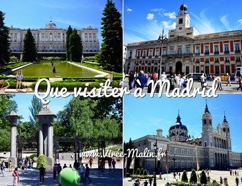 visiter-madrid