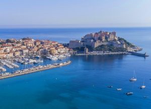 Que visiter en Corse – L’île de beauté