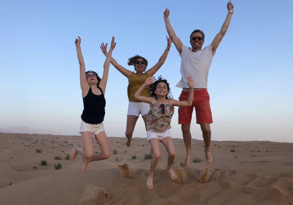 excursion-famille-francaise-desert-dubai