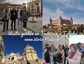 guide-francophone-Tolede