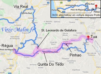 ou-loger-Vallee-Douro