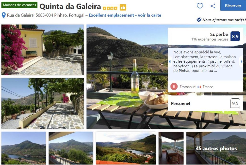 quinta-da-galeria-Pinhao