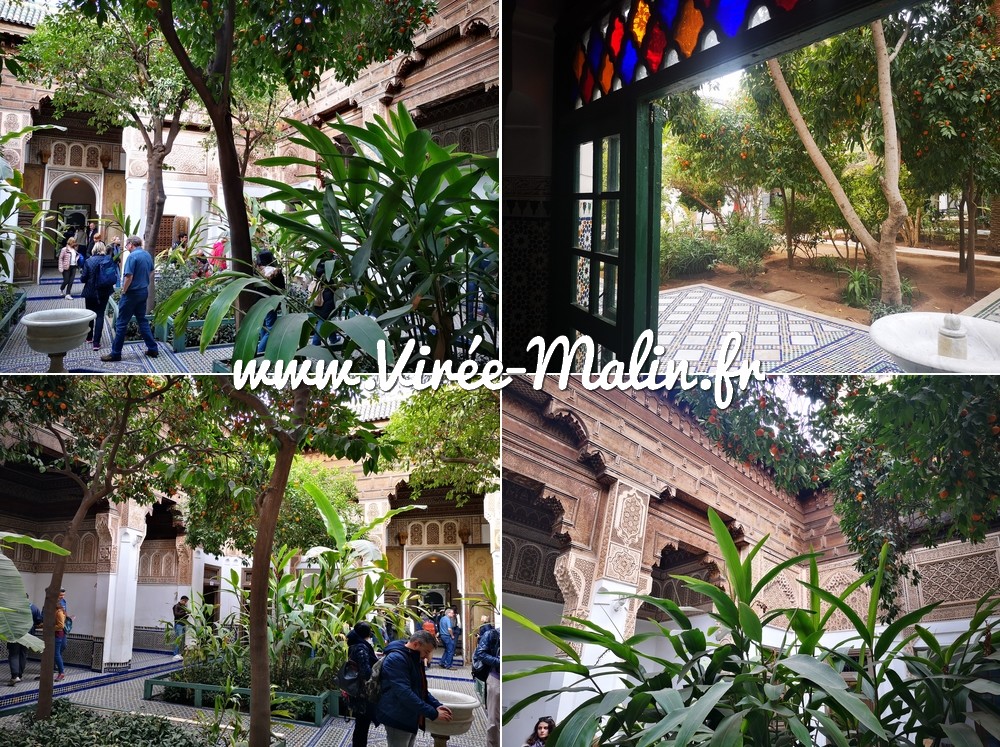 visiter-palais-bahia-marrakech