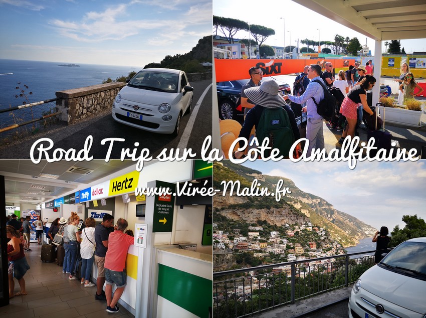 Road-Trip-Cote-Amalfitaine