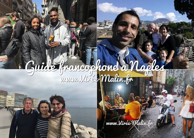 activites-avec-guide-francophone-Naples