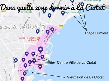 dans-quelle-zone-dormir-La-Ciotat