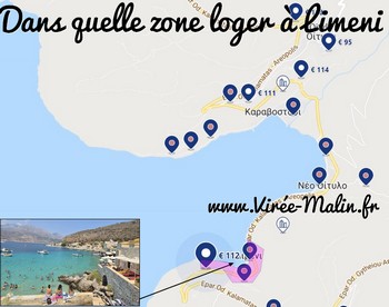 dans-quelle-zone-dormir-Rimeni-proche-plage-et-bar-restaurant