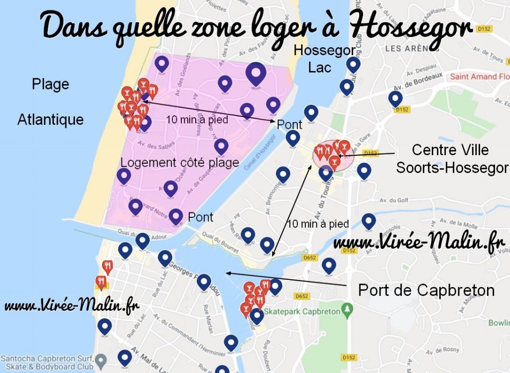 dans-quelle-zone-loger-Hossegor