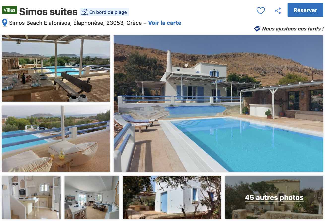 elafonisos-suites-avec-piscine-jardin-luxuriant