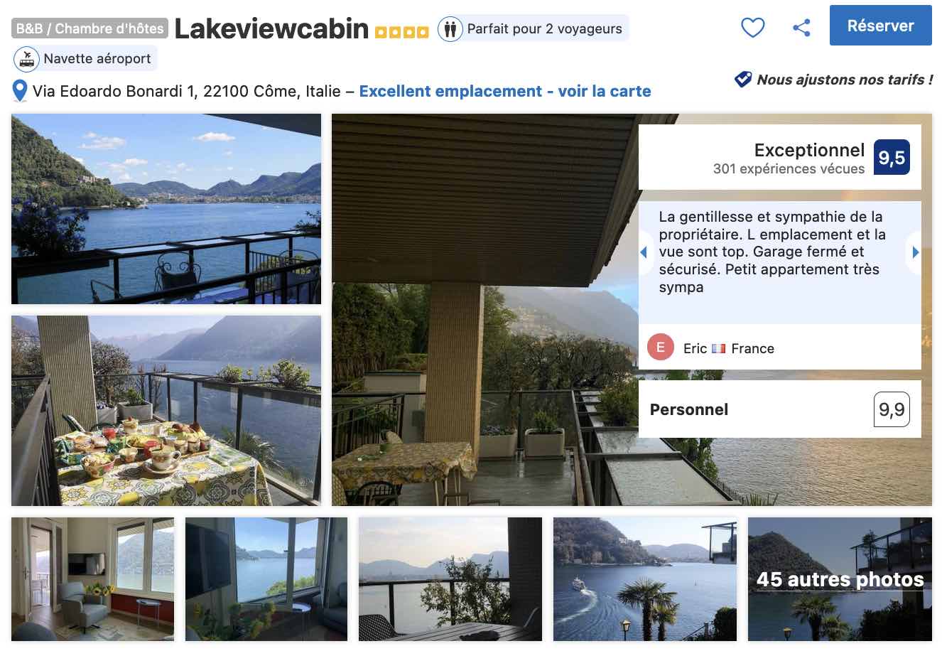 logement-lac-de-come-vue-sur-lac