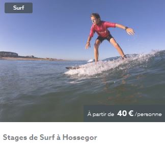 stage-surf-hossegor