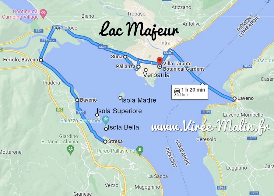 Incontournables-Lac-Majeur-carte