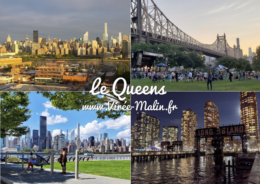 Le-Queens-New-York