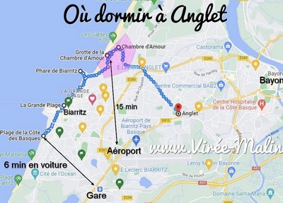 Ou-loger-Anglet