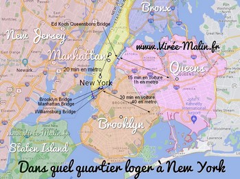 Ou-loger-New-York