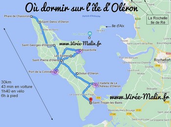 Que-faire-et-ou-loger-ile-Oleron