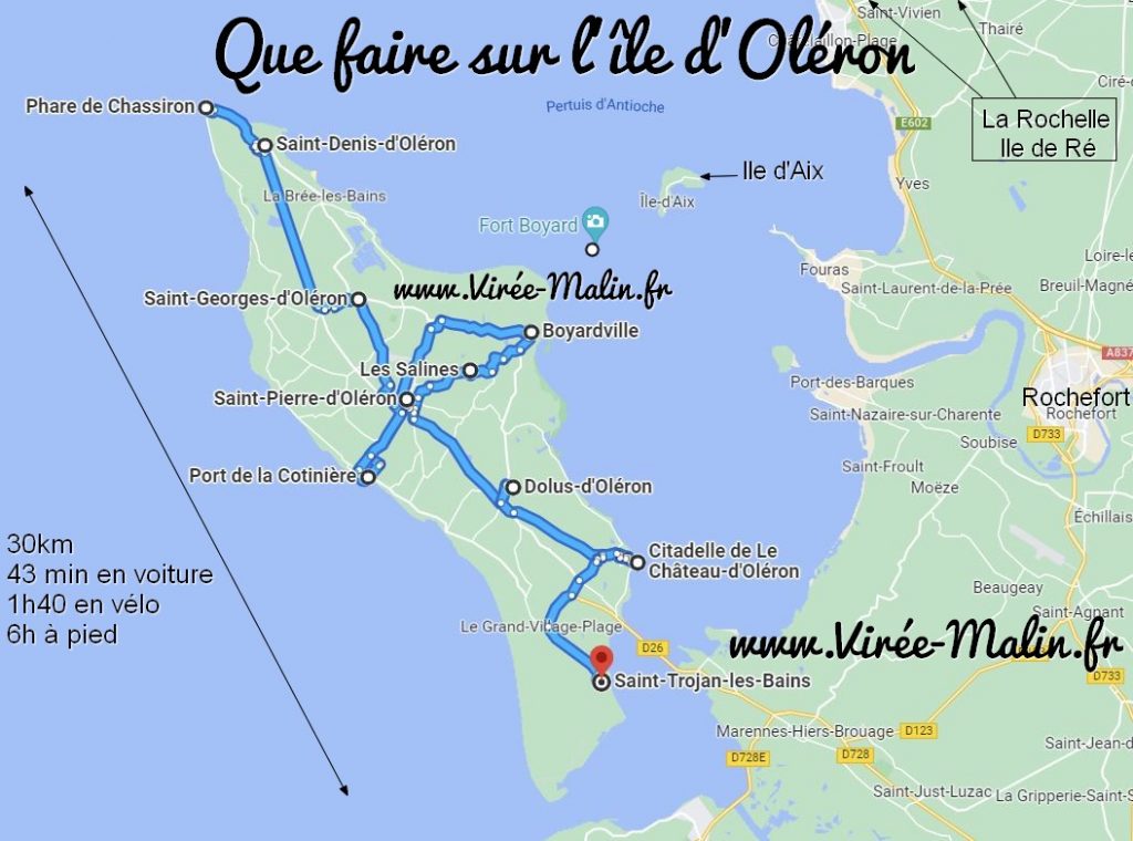 Que-faire-sur-ile-Oleron