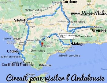 circuit-en-Andalousie-1-semaine-10jours