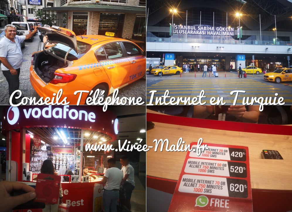 conseils-telephone-internet-Turquie-Istanbul