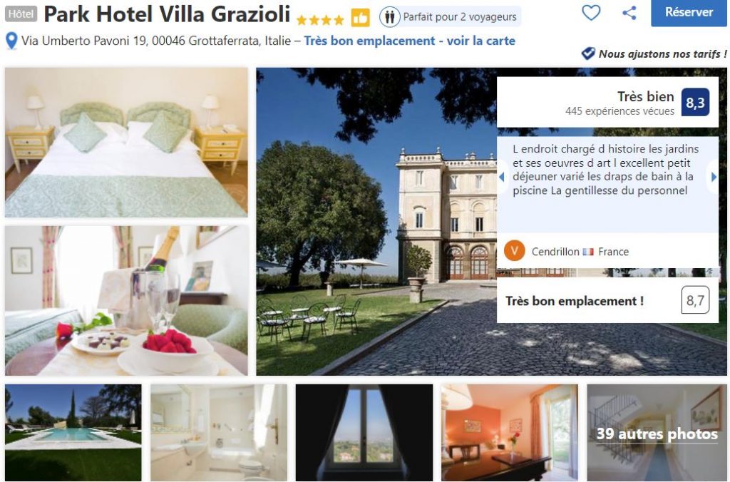 hotel-villa-Grazioli-
