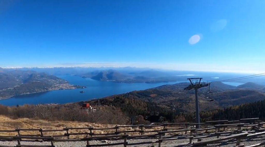 lac-majeur-depuis-Mont-Mottarone