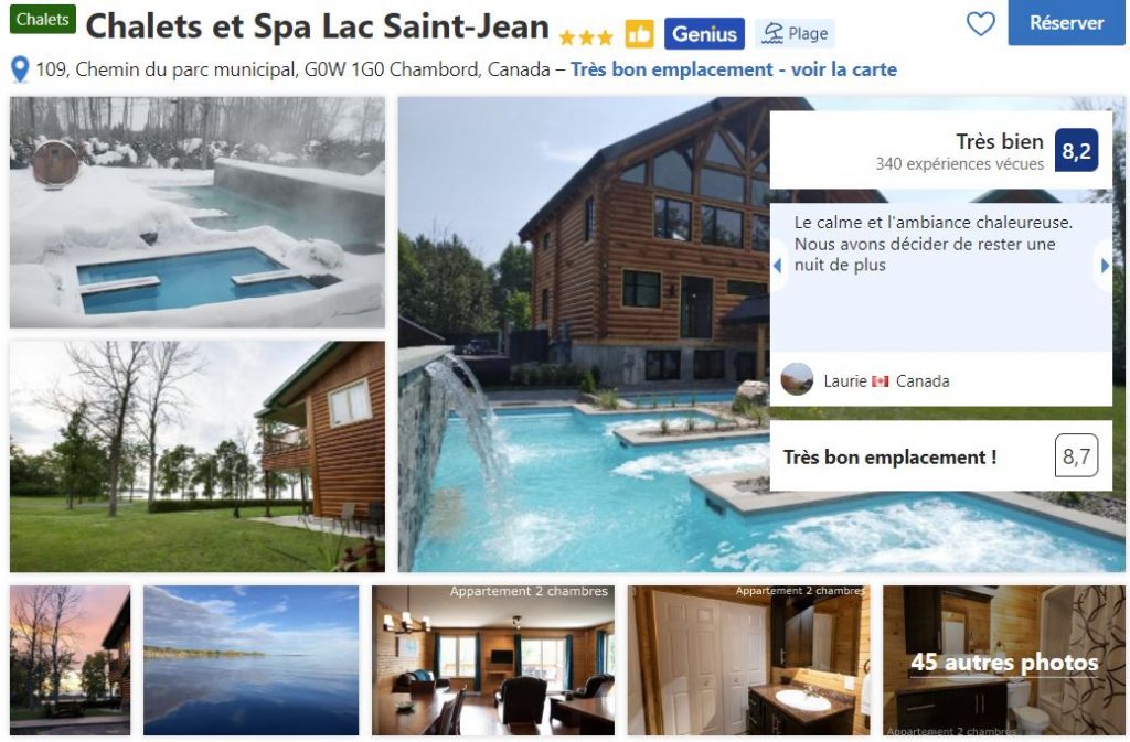 logement-lac-Saint-Jean