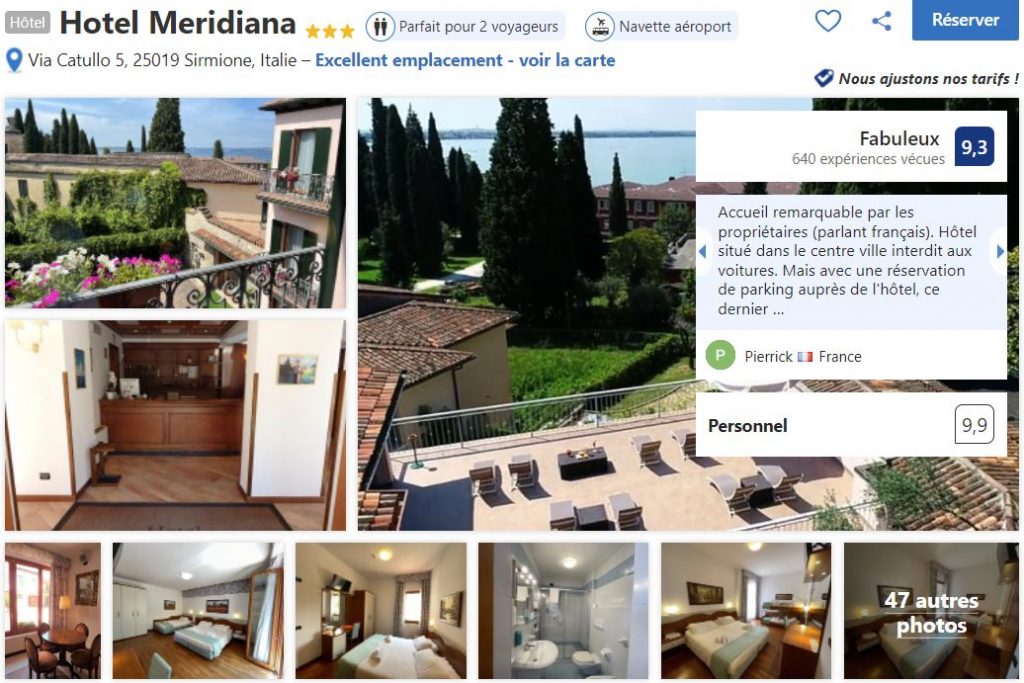 logement-pas-cher-Sirmione-lac-de-garde